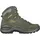 Renegade Evo GTX Mid Herren oliv/senf 41,5