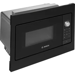 Bosch BFL523MB3