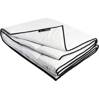 Blackroll Blackroll, Recovery Blanket 155x220 cm)