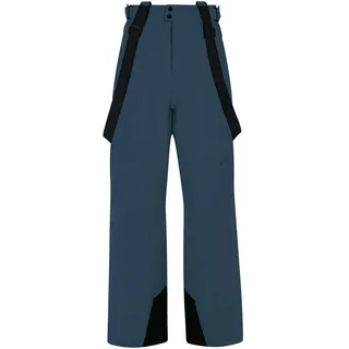 Protest Herren Ski- Und Snowboardhose PRTROWENS snowpants, Twilight navy, | M