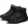 Running Cloudrock Mid WP Sneaker