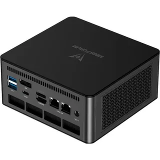 MINIS FORUM UM890 Pro - Kleincomputer