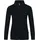 Damen Farbe schwarz Größe 36 Schwarz