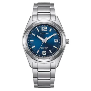 Citizen FE6151 Titan 34 mm FE6151-82L