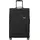 Airea 4-Rollen Cabin 67 cm / 73,5-81,5 l schwarz