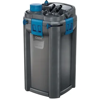 OASE Außenfilter BioMaster2 Thermo 600