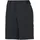 Shorts II Damen leicht gepolstert schnelltrocknend