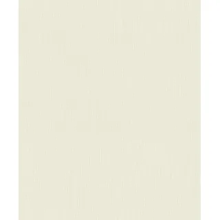 Barbara Home Collection II« weiß,