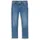 Blau 36/34