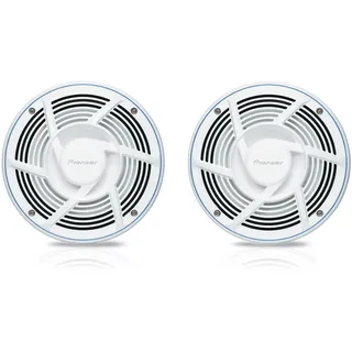Pioneer TS-ME650FS Marine