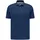 FYNCH-HATTON 10001700 blau L