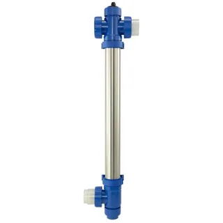 Blue Lagoon Tech UV-C Desinfektionsgerät 4ALL,, VGE T6 130W Amalgam 4P