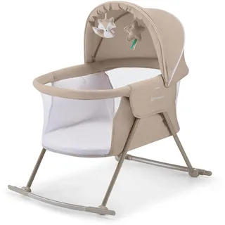 Kinderkraft lOVI,