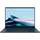 ZenBook 14 14'' Intel Core Ultra 7 155H 32 GB RAM 1000 GB SSD Windows 11 Home Ponder Blue