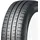 195/65R16C Bsw