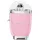 CJF11PKEU Elektrische Zitruspresse pink