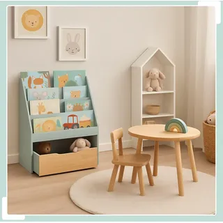 Produktbild
