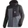 Warme Herren Skijacke Wasserdichte Winterjacke mit 4-Wege-Stretch mTEX Wetterschutz und mTHERM für hohen Wärmerückhalt PFC-frei