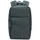 MD20 Backpack Grün