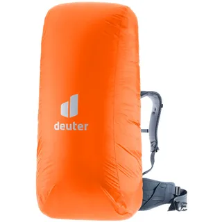 Deuter Raincover III (45-90 L) Regenhülle