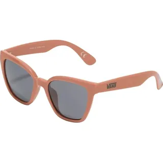 Vans Hip Cat Autumn LeafGlasdurchmesser: 51 - Bronze