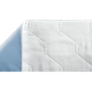 Suprima Mehrfach-Bettauflage Baumwolle 1 St