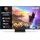 65PUS8600 65" 4K QLED Smart TV
