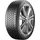 MP93 Nordicca 195/60 R15 88H