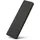 Bankauflage 100 x 40 x 2
