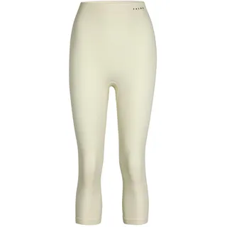Falke Damen Tights Maximum Warm white 2860 (2860) M