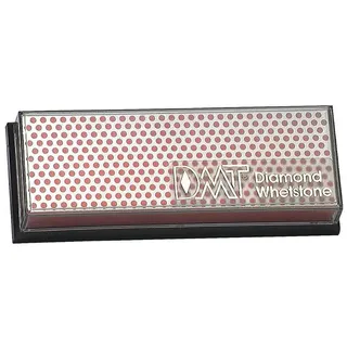 DMT DMT® Diamond Whetstone Schleifstein fein 600 Körnung