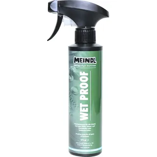 MEINDL Wet Proof 275 ml
