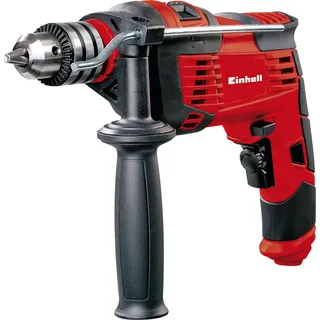 Einhell Tc-Id 1000E