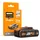 WA3646 PowerShare Pro Plus Akku 20 V 4 Ah