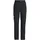 ZO Pants V Regular Schwarz 46