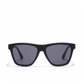 Hawkers ONE LS RAW polarisiert #schwarz 1 u - Grau