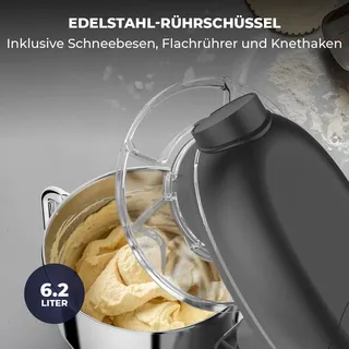 Produktbild