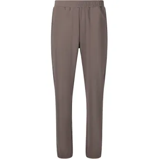 ATHLECIA Guyana W Pants shale (1290) 42