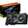 GeForce RTX 5070 AORUS Master 12 GB GDDR7