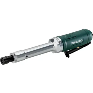 Metabo DG 700 L Druckluft-Geradschleifer (601555000)