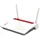 FRITZ!Box 6850 4G WLAN Router