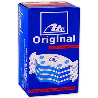 ATE (13.0460-2631.2)