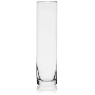 Vacchetti Giuseppe L.VETR Vase Zylinder d.6 h 25 FR30/0625
