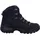 Renegade EVO GTX MID Wanderstiefel schwarz/champagner 39