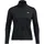 Emea Jacke Black White S