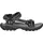 Terra Fi 5 Universal Herren Gemline Total Eclipse 48,5