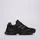 U9060 Herren Black Cement 45