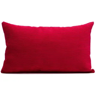 Gözze Capri 30 x 50 cm Rot