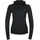 Warm Langarm-baselayer S