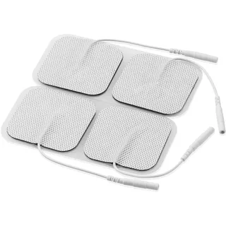 Medisana Tens 3 in 1 Elektroden Elektroden